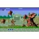 SIMULADOR ARCADE INFINITON "CUBE HD READY"
