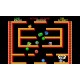 SIMULADOR ARCADE INFINITON "CUBE HD READY"