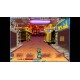 SIMULADOR ARCADE INFINITON "CUBE HD READY"