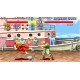 SIMULADOR ARCADE INFINITON "CUBE HD READY"