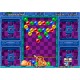 SIMULADOR ARCADE INFINITON "CUBE HD READY"