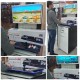 SIMULADOR ARCADE INFINITON "CUBE HD READY"