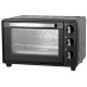  HORNO SOBREMESA GRUNKEL HR-48N RM (48L/AIRE)