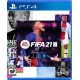  JUEGO PS4 "FIFA19" 