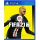  JUEGO PS4 "FIFA19" 