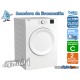  SECADORA BEKO EVACUACIÓN (8Kg)