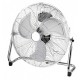 VENTILADOR INDUSTRIAL BASTILIPO MEDITERRANEO (45cm-100w)