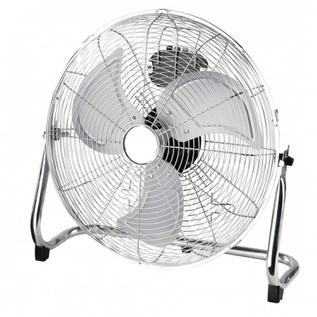 VENTILADOR INDUSTRIAL BASTILIPO MEDITERRANEO (45cm-100w)