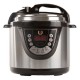 OLLA GM mod D (6L/PROGRAMABLE/CESTILLO FREIR)