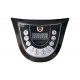 OLLA GM mod D (6L/PROGRAMABLE/CESTILLO FREIR)