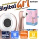 SATISFYER "ESTIMULADOR FEMENINO" PRO2