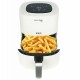FREIDORA-AIRE SOGO 5.5 LITROS (BLANCA/1700W/200º)
