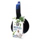 SARTEN BRA "PACK de 3 BERASATEGUI" (18/22/26cm)