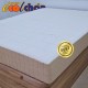  COLCHON "BAMBOO" (VISCO + HR)