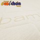  COLCHON "BAMBOO" (VISCO + HR)