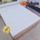  COLCHON "BAMBOO" (VISCO + HR)