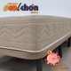  COLCHON "ALBA" (VISCO + HR)