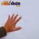  COLCHON "ALBA" (VISCO + HR)