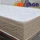  COLCHON "ALBA" (VISCO + HR)