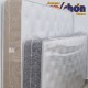  COLCHON "ALBA" (VISCO + HR)