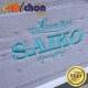  COLCHON RUPE "SAIKO" (VISCO + BOX HR + MUELLE ENSACADO)