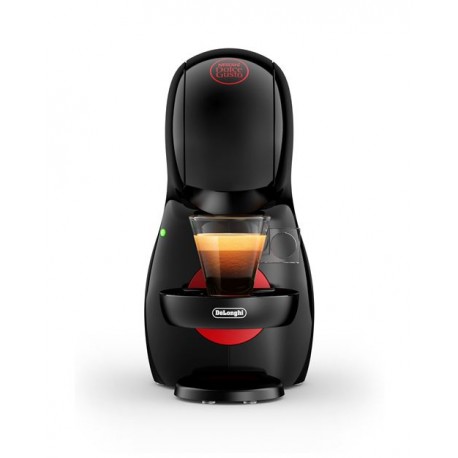  CAFETERA DOLCE GUSTO PICCOLO XS DELONGHI (MANUAL)