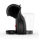  CAFETERA DOLCE GUSTO PICCOLO XS DELONGHI (MANUAL)