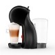 CAFETERA DOLCE GUSTO PICCOLO XS DELONGHI (MANUAL)
