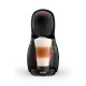  CAFETERA DOLCE GUSTO PICCOLO XS DELONGHI (MANUAL)