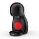  CAFETERA DOLCE GUSTO PICCOLO XS DELONGHI (MANUAL)