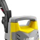 LIMPIADOR PRESIÓN LAVOR FAST 120 (120bar/1700w/330l/h)