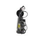 LIMPIADOR PRESIÓN COMET KLS1600 (150bar/2200w/450l/h)