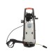 LIMPIADOR PRESIÓN COMET KLS1600 (150bar/2200w/450l/h)