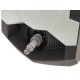 LIMPIADOR PRESIÓN COMET KLS1600 (150bar/2200w/450l/h)