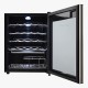 VINOTECA EAS ELECTRIC EMR24VN1 (24 BOTELLAS) 