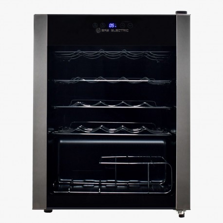 VINOTECA EAS ELECTRIC EMR24VN1 (24 BOTELLAS) 