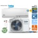 AIRE SPLIT BEKO "WIFI" 2250 frig. (A++/A+)