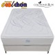 COLCHON RUPE "PARIS" (VISCO + HR PREMIUM AIR)