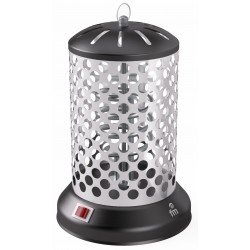  LORITO FM ESTUFA BL-1450 (450W)