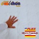  COLCHON FLEX "UTRERA PREMIUM" (MULTIELASTIC + VISCO + MICRO ENSACADO)