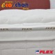  COLCHON FLEX "UTRERA PREMIUM" (MULTIELASTIC + VISCO + MICRO ENSACADO)