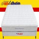  COLCHON FLEX "UTRERA PREMIUM" (MULTIELASTIC + VISCO + MICRO ENSACADO)