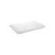 ALMOHADA MASH++ VISCO (FIRM. MEDIA/ALTO:12cm)