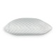 ALMOHADA MASH++ VISCO (FIRM. MEDIA/ALTO:12cm)