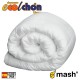 EDREDON MASH ECO ALOE VERA (FIBRA/300grs)
