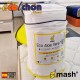 EDREDON MASH ECO ALOE VERA (FIBRA/300grs)
