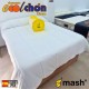 EDREDON MASH ECO ALOE VERA (FIBRA/300grs)