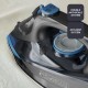  PLANCHA BLACK & DECKER (2600W/150gr/CERAMICA)