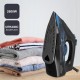  PLANCHA BLACK & DECKER (2600W/150gr/CERAMICA)