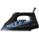  PLANCHA BLACK & DECKER (2600W/150gr/CERAMICA)